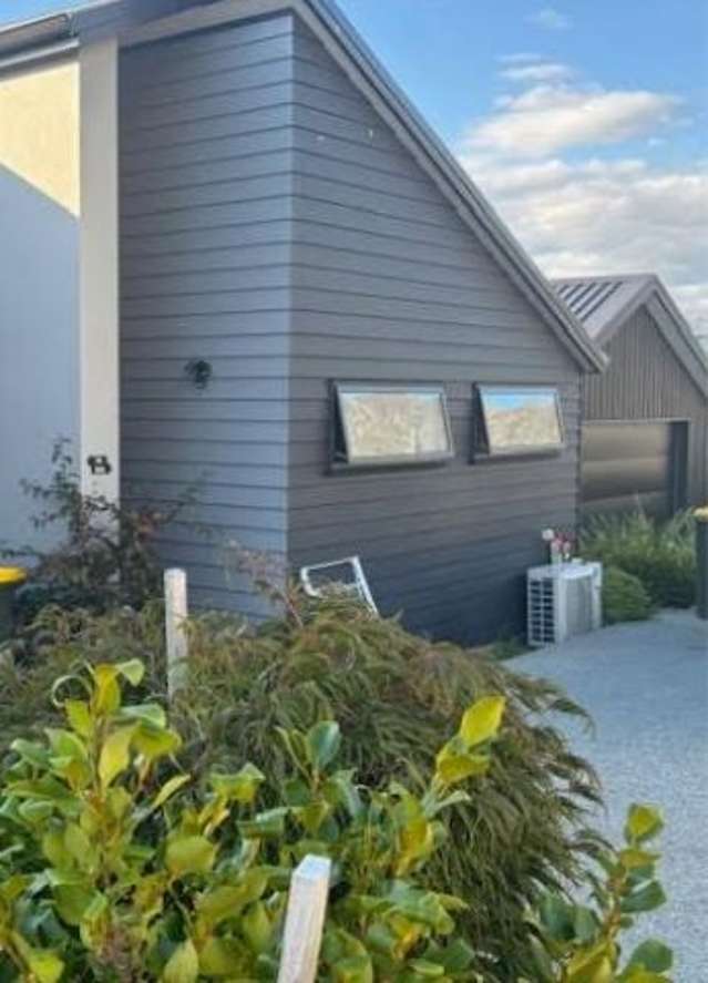 A/16 Muster Road Hanley Farm_1