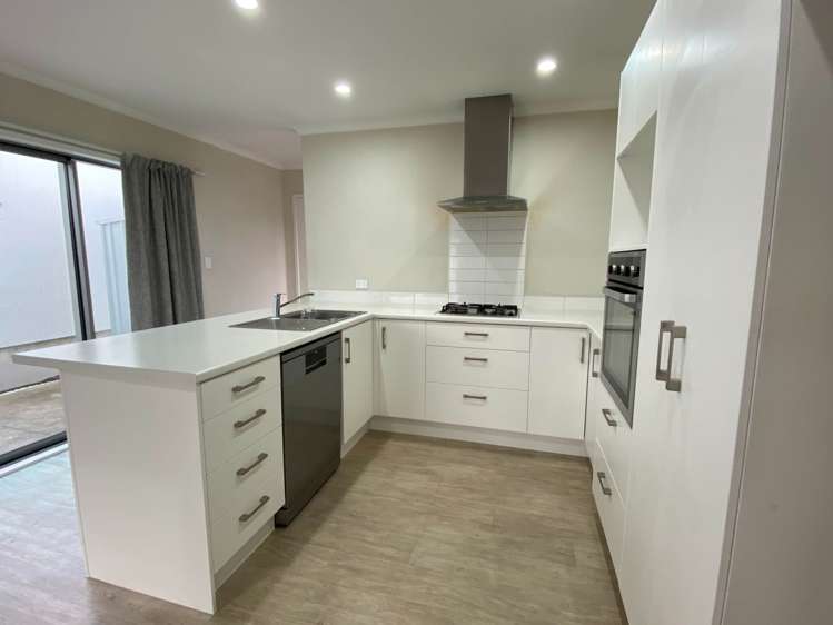 1 Honour Road Papakura_0