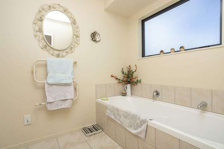 28 Cowper Side Road Dannevirke_22