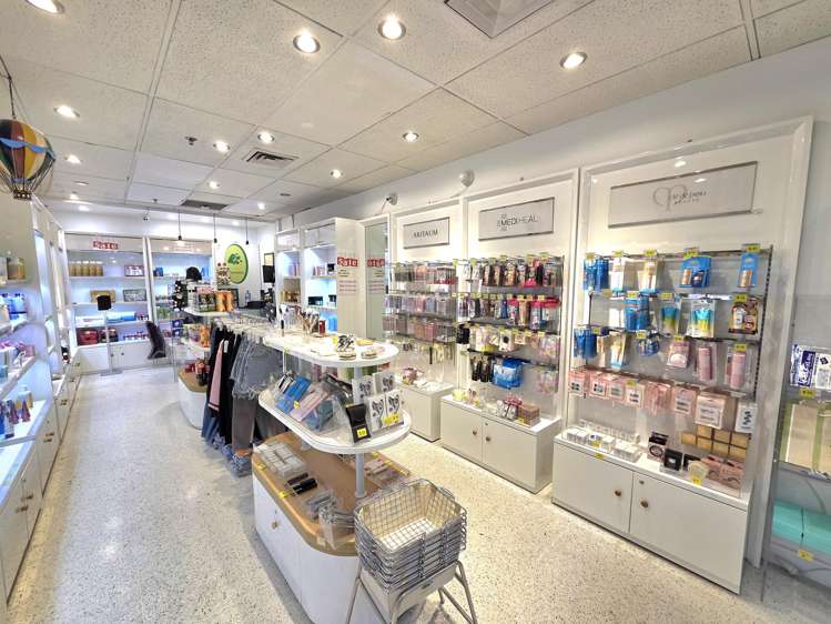 239 Queen Street Auckland Central_2