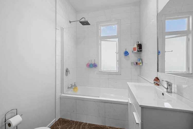 7 Wheeler Place Upper Vogeltown_14