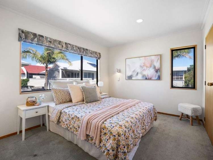 32 Marine Parade 11229_13