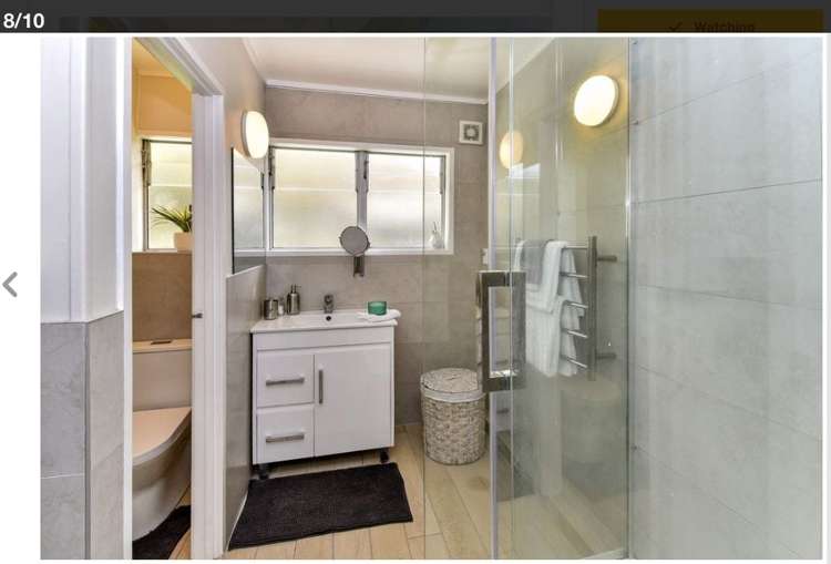 1/23B Hillsborough Road Hillsborough_8