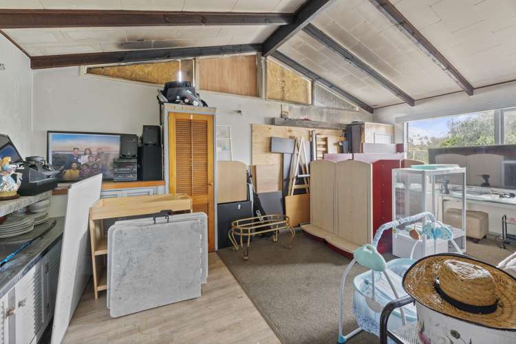 10 Mckean Avenue Manurewa_17