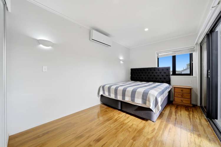 190 Forrest Hill Road Forrest Hill_7