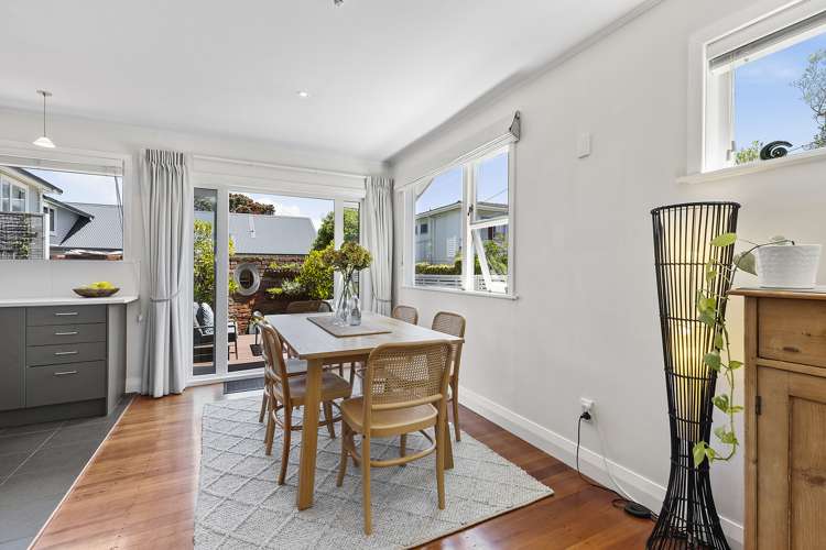 46 Madras Street Khandallah_3