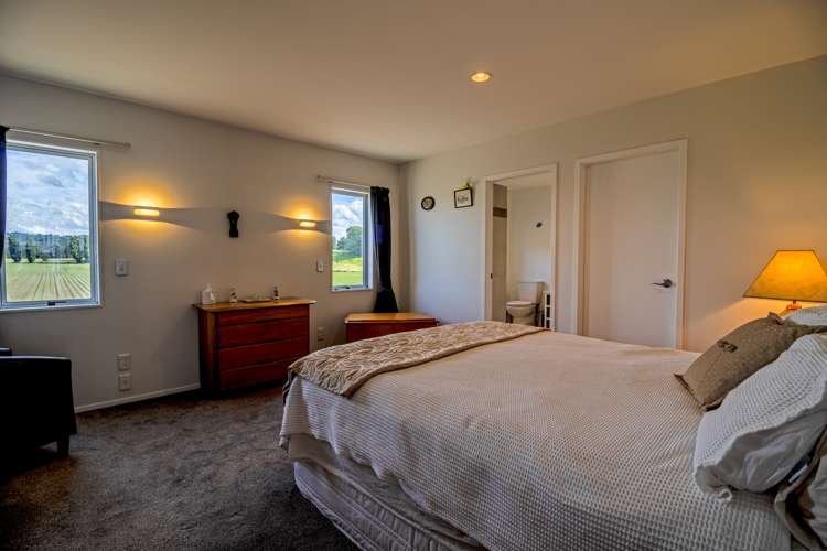 3 Monaco Key Papamoa_5