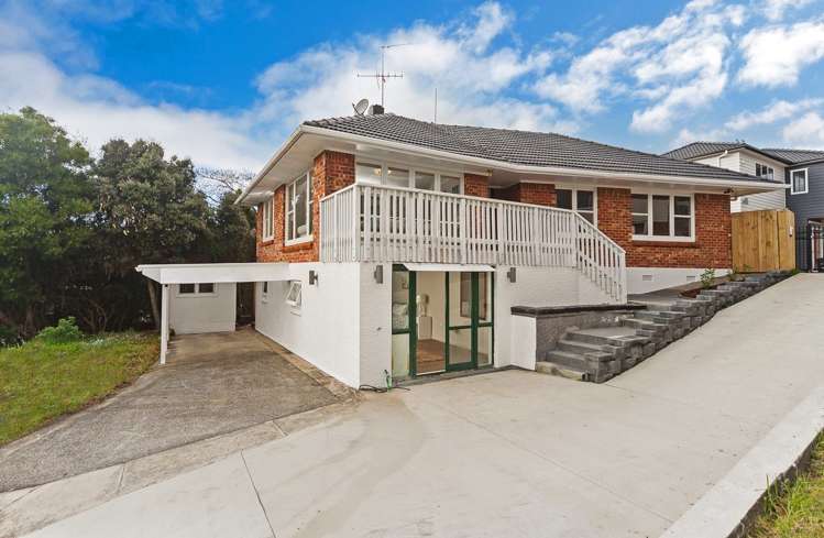 23 Divich Avenue Te Atatu South_0