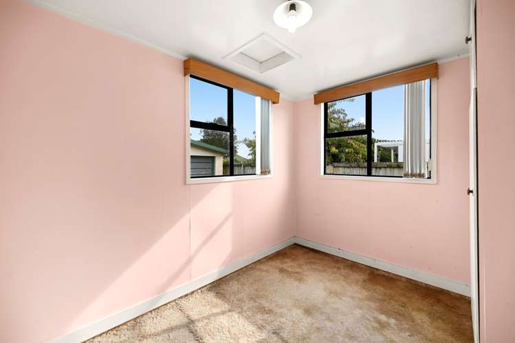 15 Thomas Street Ngaruawahia_13