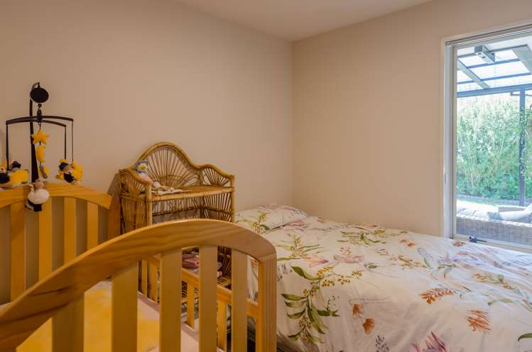 89 Robert Coup Road Kaiapoi_20