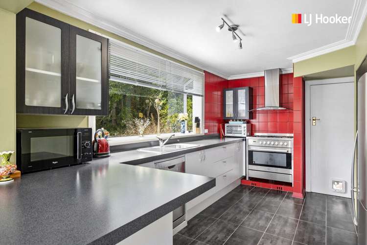 58 Bayfield Road Andersons Bay_8