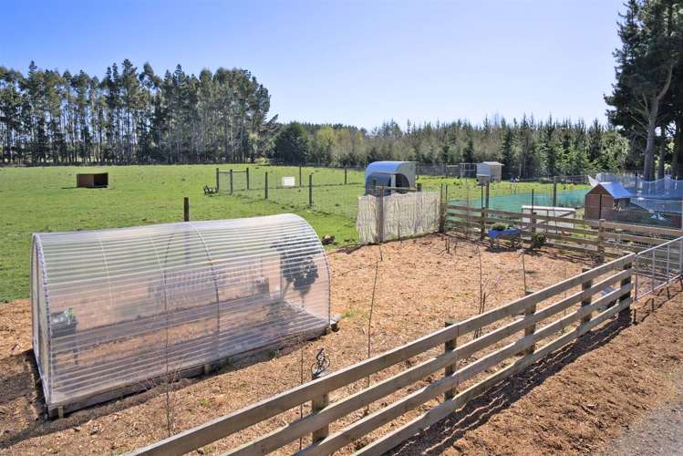 72 Maindonalds Road West Eyreton_26