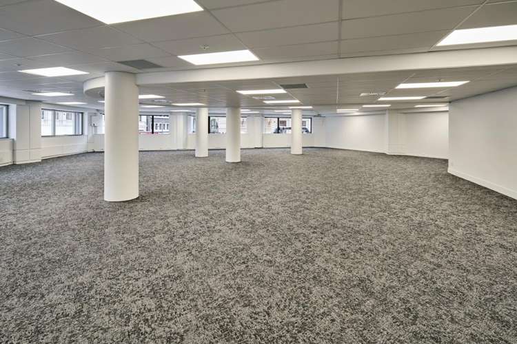 22-28 Willeston Street Wellington Central_9