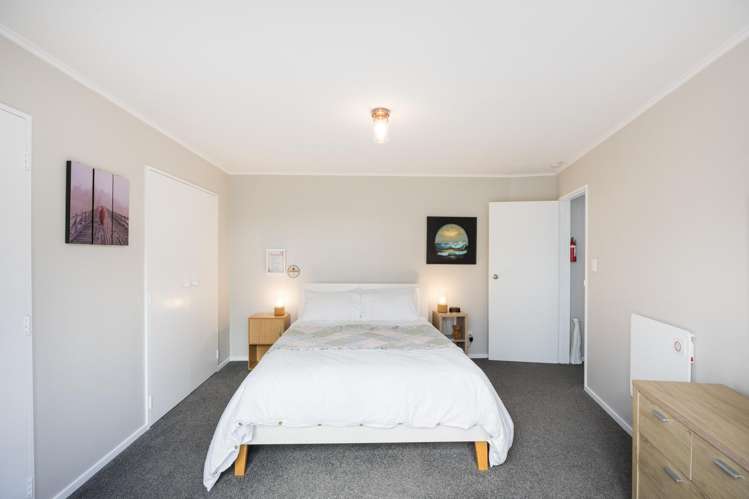 9 Warren Street Foxton Beach_11
