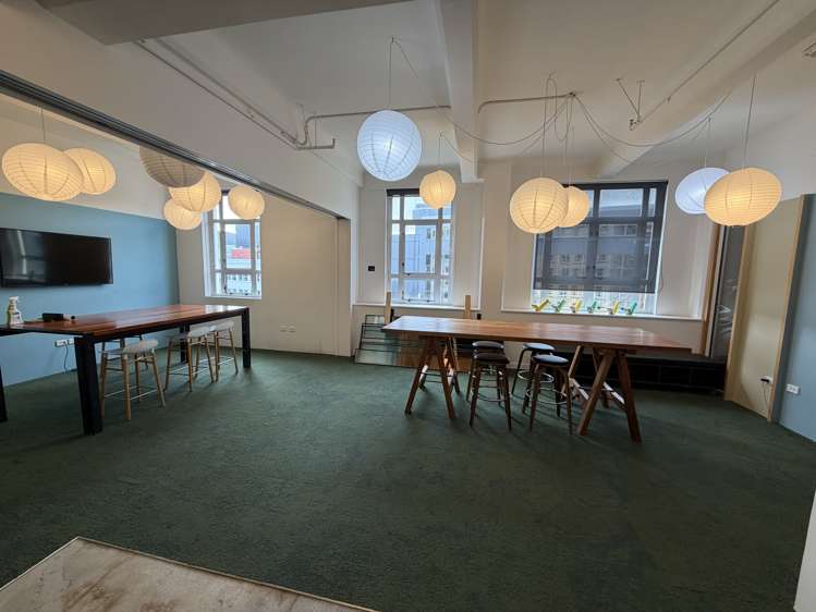 7-11 Dixon Street Te Aro_5