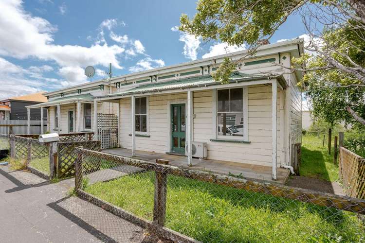 17 Allardice Street Dannevirke_14