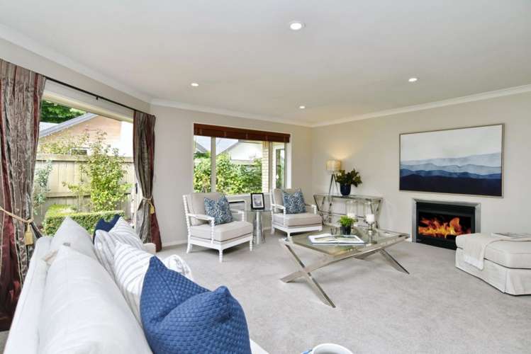 10 Woodhurst Drive Casebrook_10