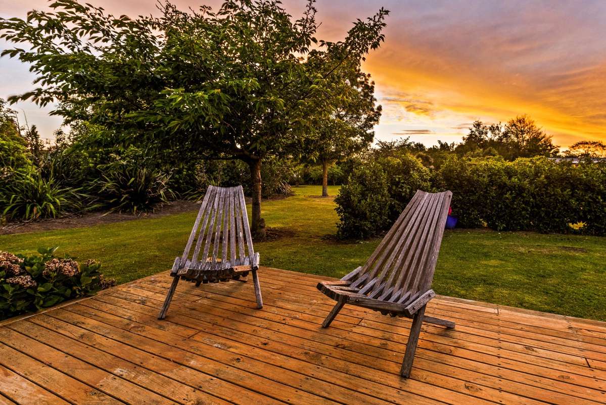 308 Brookfields Road_1