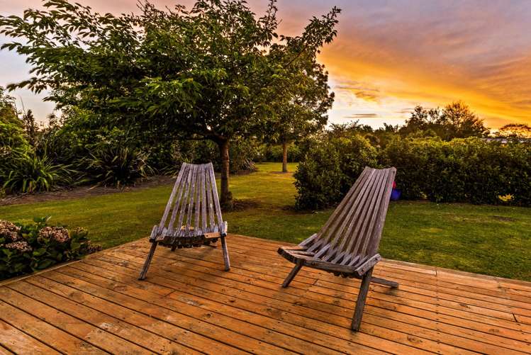 308 Brookfields Road Meeanee_5