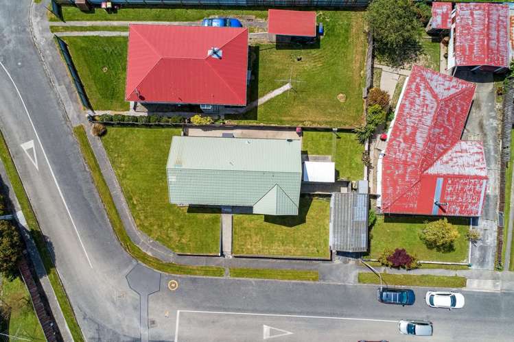 83 Walker Crescent Gore Surrounds_20