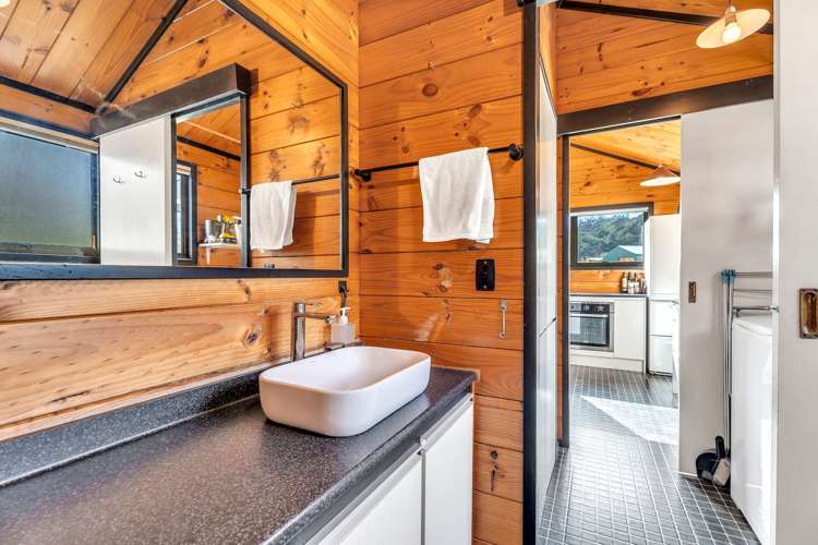 3b Pumpkin Flat Road Kuaotunu_10