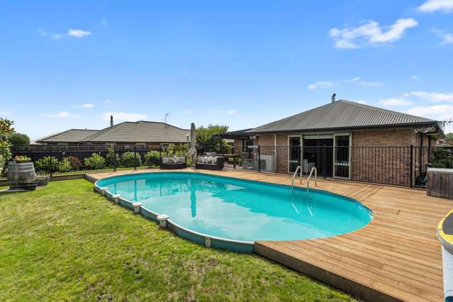 5 Wyber Place Kaiapoi_1