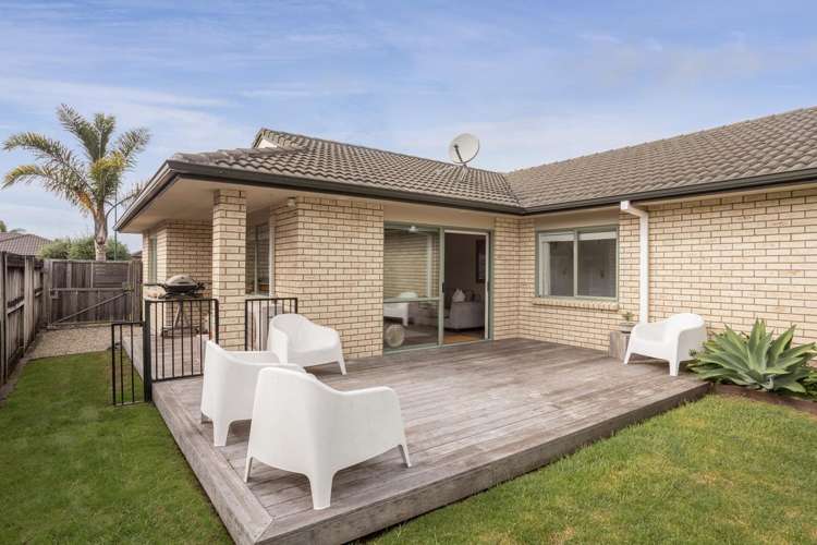 14 Grabella Place Papamoa_6