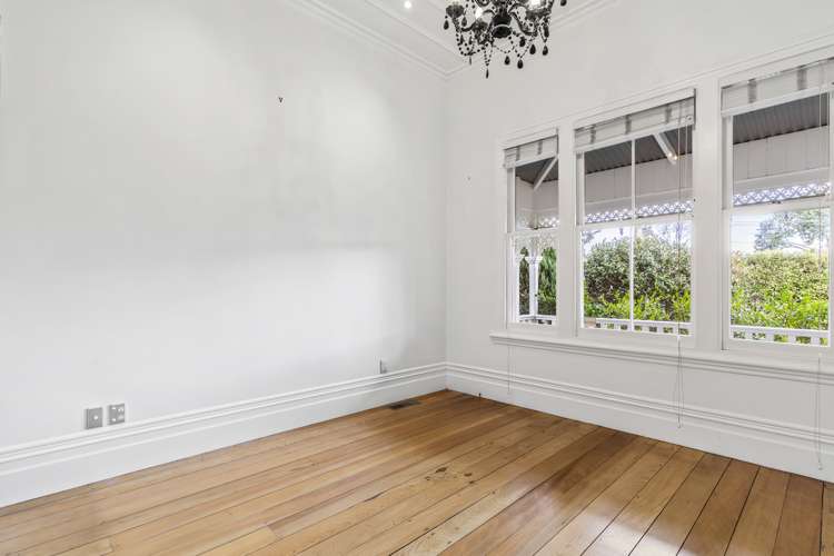 90 Clonbern Road Remuera_9