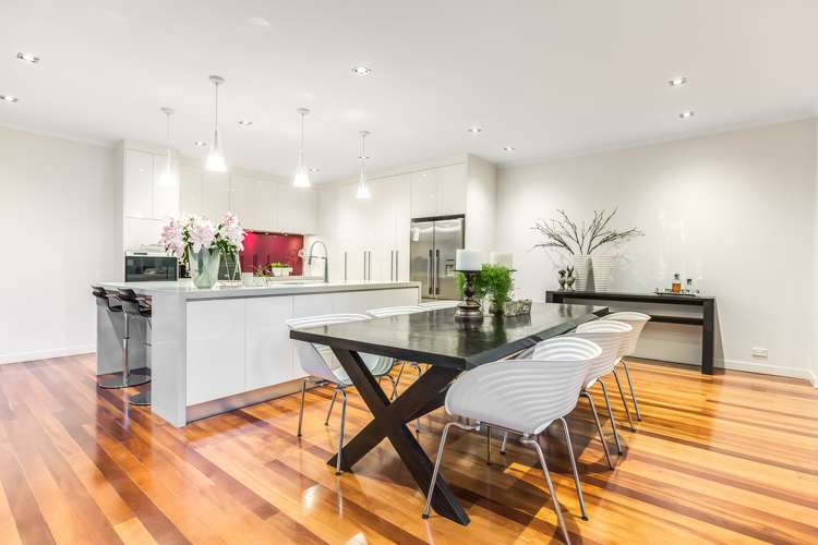 110 Paritai Drive Orakei_6