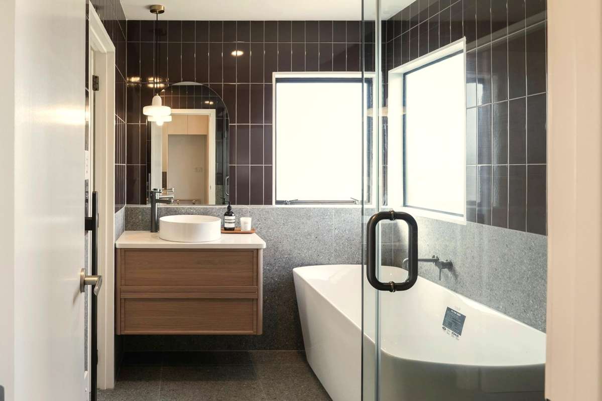 2 Glendawn Place_5