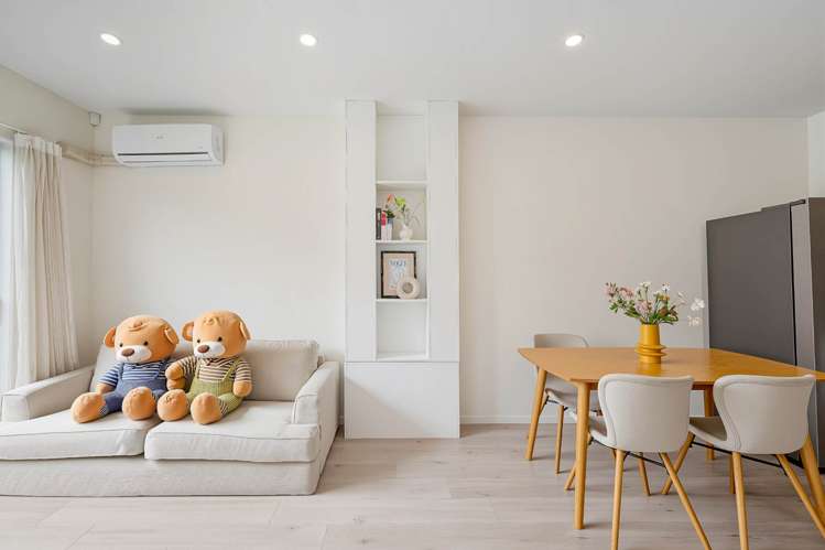 3/46 Te Kanawa Crescent Henderson_8