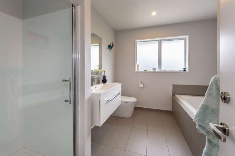 16 Oates Street Lincoln_16