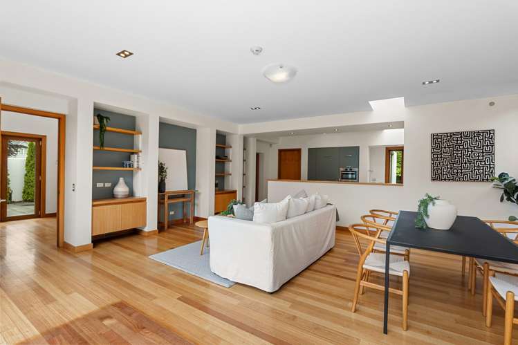 17 Makora Street Fendalton_4