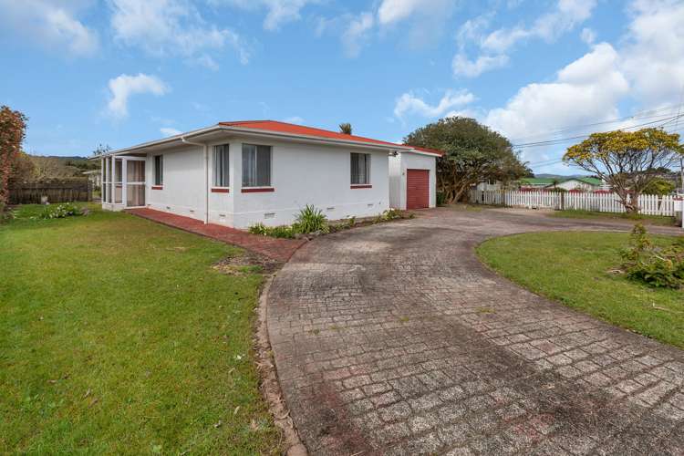 96 Cartwright Road Onerahi_18