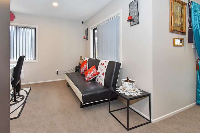 54c Cambridge Terrace Papatoetoe_4