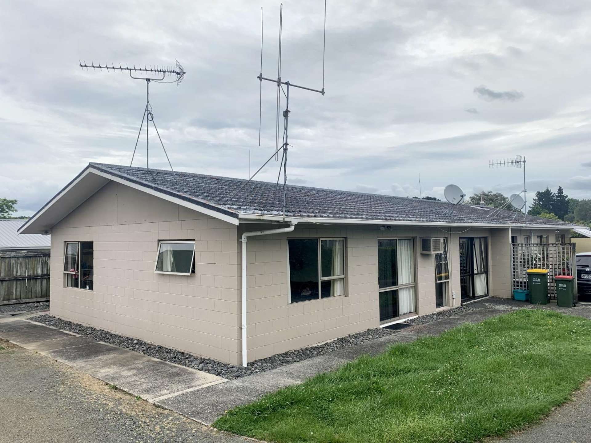 4B Hinau Street 2752_0