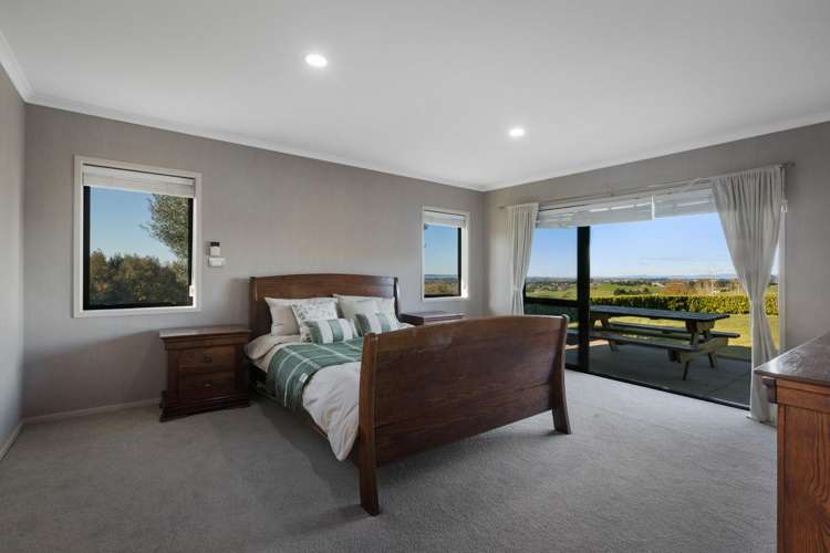 329B Thompsons Track Katikati_10