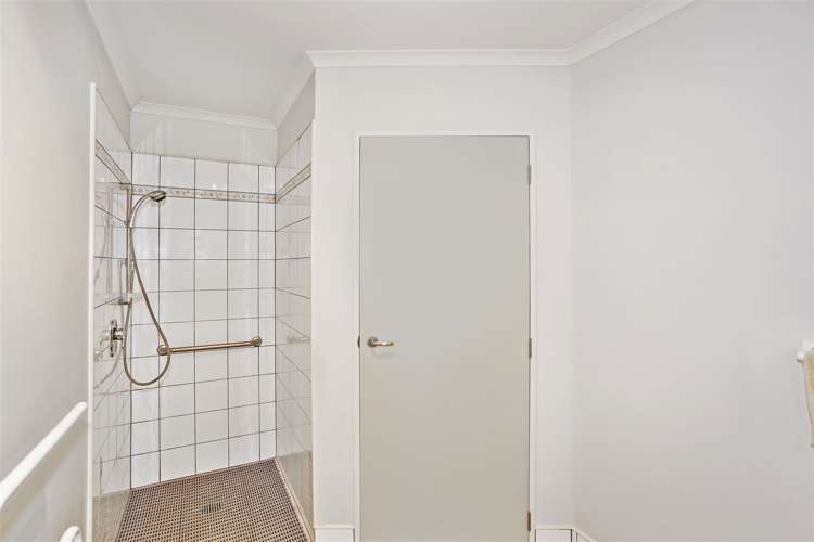 35/169 Wellington Street Pukekohe_14