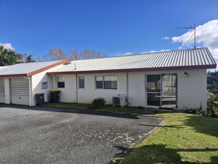 3/172 Frankley Road Frankleigh Park_12