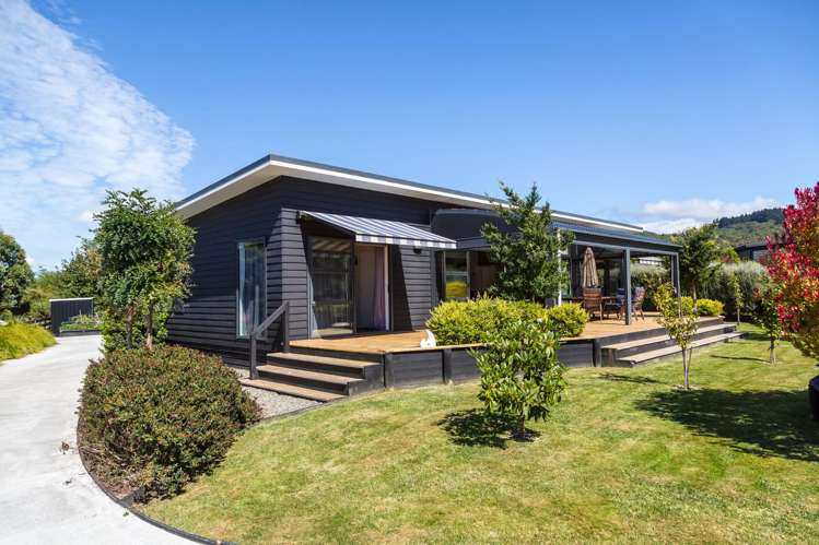 6 Ataahua Place Featherston_24
