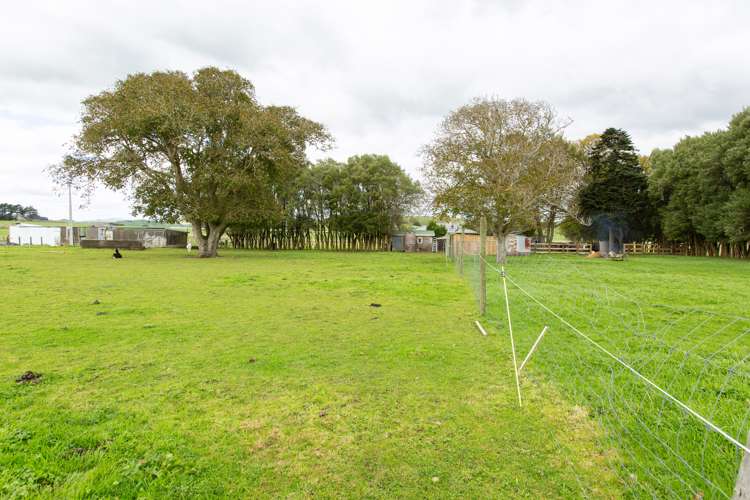 141 Valley Road Woodville_20