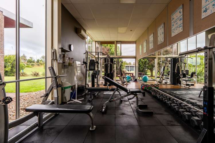 54 Clearway Rise Rukuhia_22