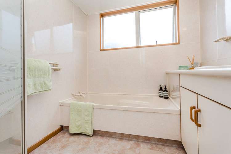 4 Rentons Road Mosgiel_9