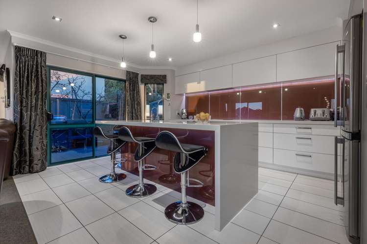 143 Eskdale Road Papakowhai_9