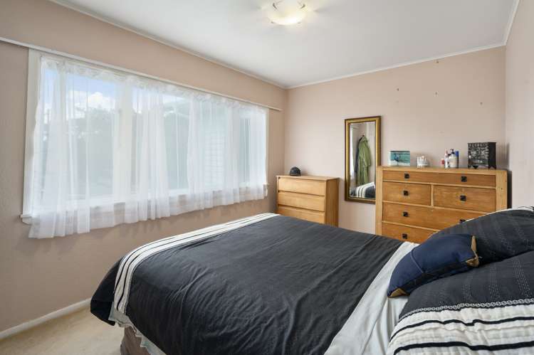 257 Clayton Road Pukehangi_8