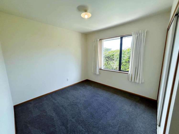 13 Rowse Street Rangiora_8