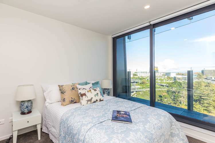 1404/18 Saint Martins Lane Grafton_6