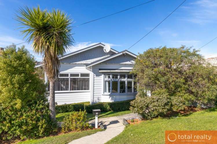 50 Dundonald Street Tainui_18