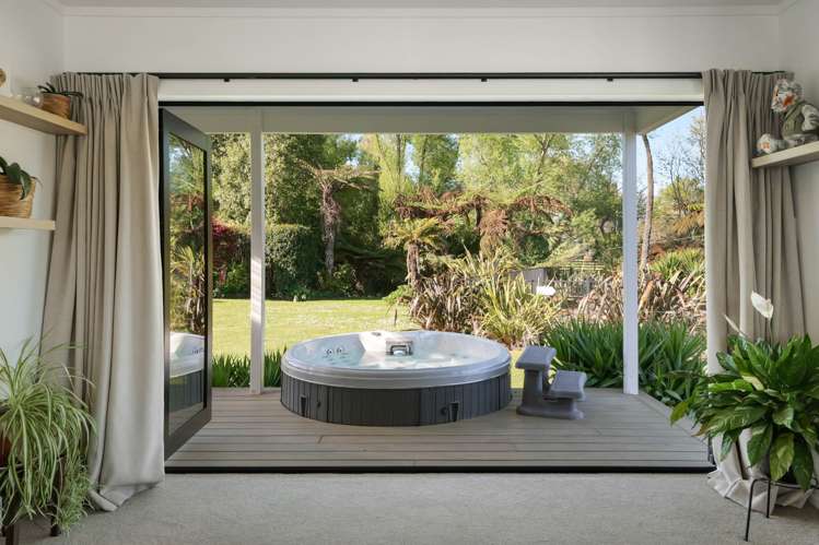 18 Kent Crescent Waihi_30