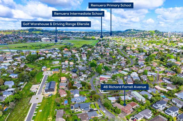 46 Richard Farrell Avenue Remuera_15